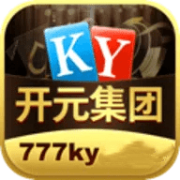 开元棋牌正版
