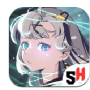 三号动漫官方app