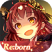 魔卡幻想