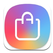 三星应用商店官网app