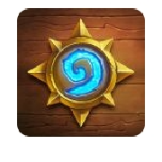 炉石传说官方app