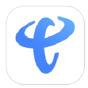 中国电信官方app
