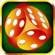 吉祥棋牌手机版