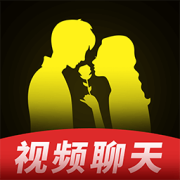 水聊