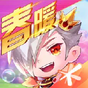 天天酷跑