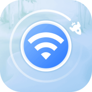 优速WiFi