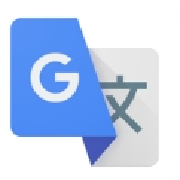 谷歌翻译app