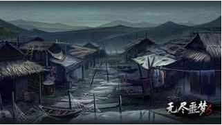 无尽噩梦6破解版