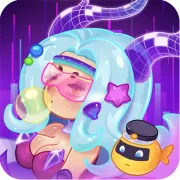 倾世西游破解版