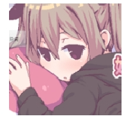 和家里蹲妹妹一起生活安卓汉化版