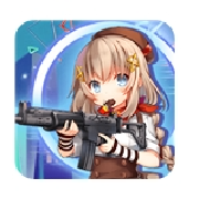 长枪少女的挑战桃子移植