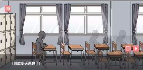 和散漫同学一起的生活攻略大公开，赶紧收藏