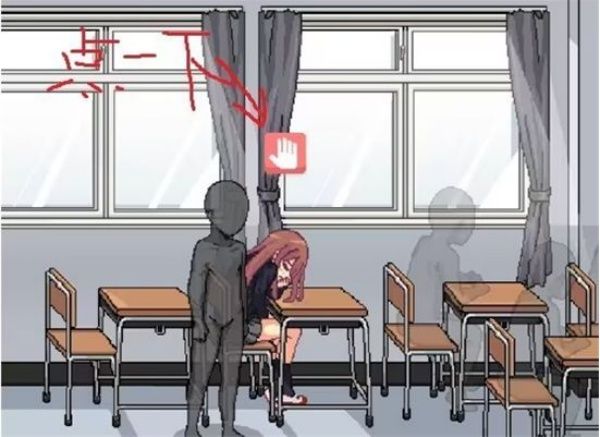 和散漫同学一起的生活攻略大公开，赶紧收藏