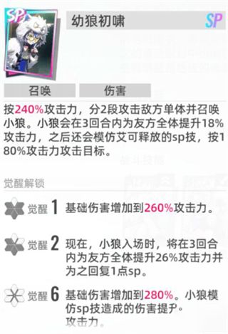 猫之城12