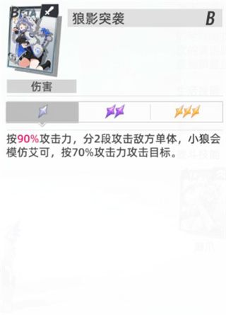 猫之城11