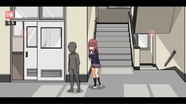 和散漫同学一起的生活正版