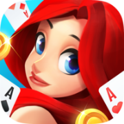 仙豆棋牌6.1.0最新版