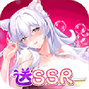 猫之城