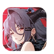 绯色回响破解无限钻石版