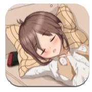 深度睡眠2桃子移植版