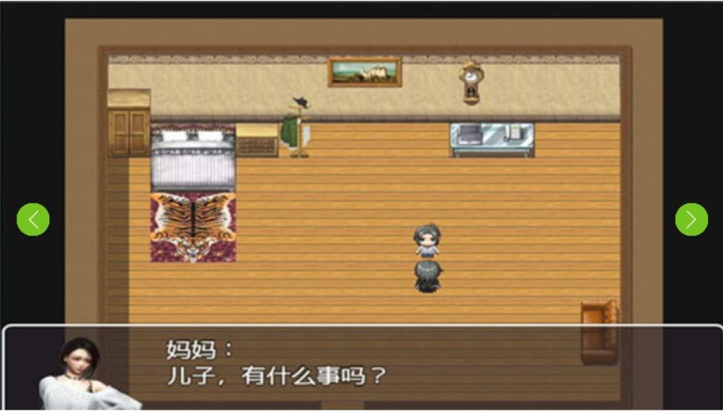 黑暗之源重置版