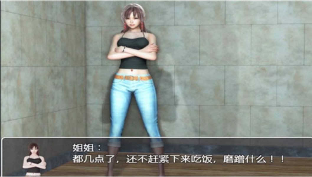 黑暗之源重置版