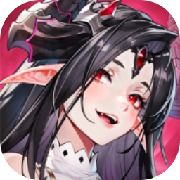 永夜降临：复苏