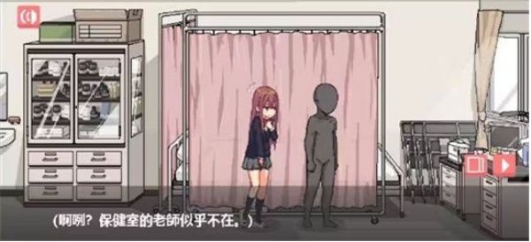 和散漫同学一起的生活攻略大公开，赶紧收藏