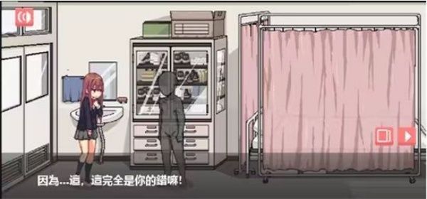 和散漫同学一起的生活攻略大公开，赶紧收藏