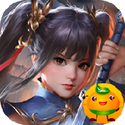 啪啪三国