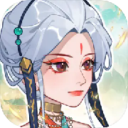 魔灵幻想