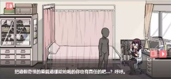 和散漫同学一起的生活攻略大公开，赶紧收藏