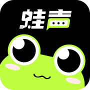 蛙声