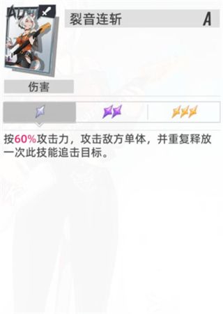 猫之城10