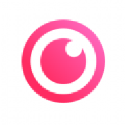 水星安防监控app