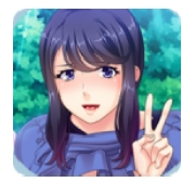 繁殖村庄汉化版