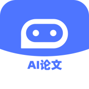 小觅Ai论文