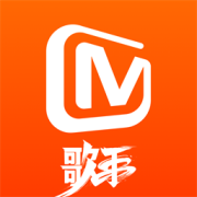 芒果TV