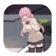 重生之隔壁老王汉化版