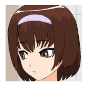 偷窃少女的教育方法安卓汉化版