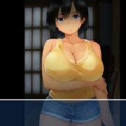 summer田舍生活游戏