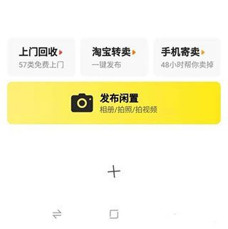 闲鱼5