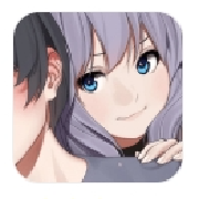 和妹妹一起的奇妙生活冷狐版