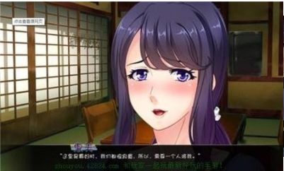 繁殖村庄汉化版