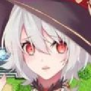 魔女秘药冷狐版