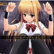 监禁少女2