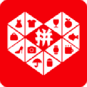 多多批发app