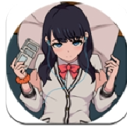 touch it rikka2破解版