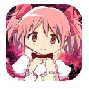 魔法少女小圆手游