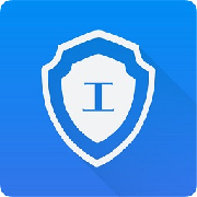 湖南企业登记
